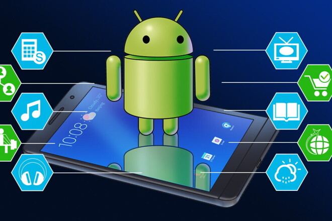 [Udemy] Владилен Минин ― React Native. Полное руко_0.jpg